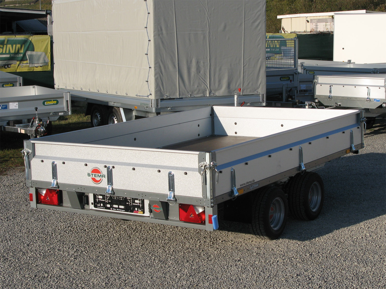 st24353101_stema_sh_o2_20-30-152_4