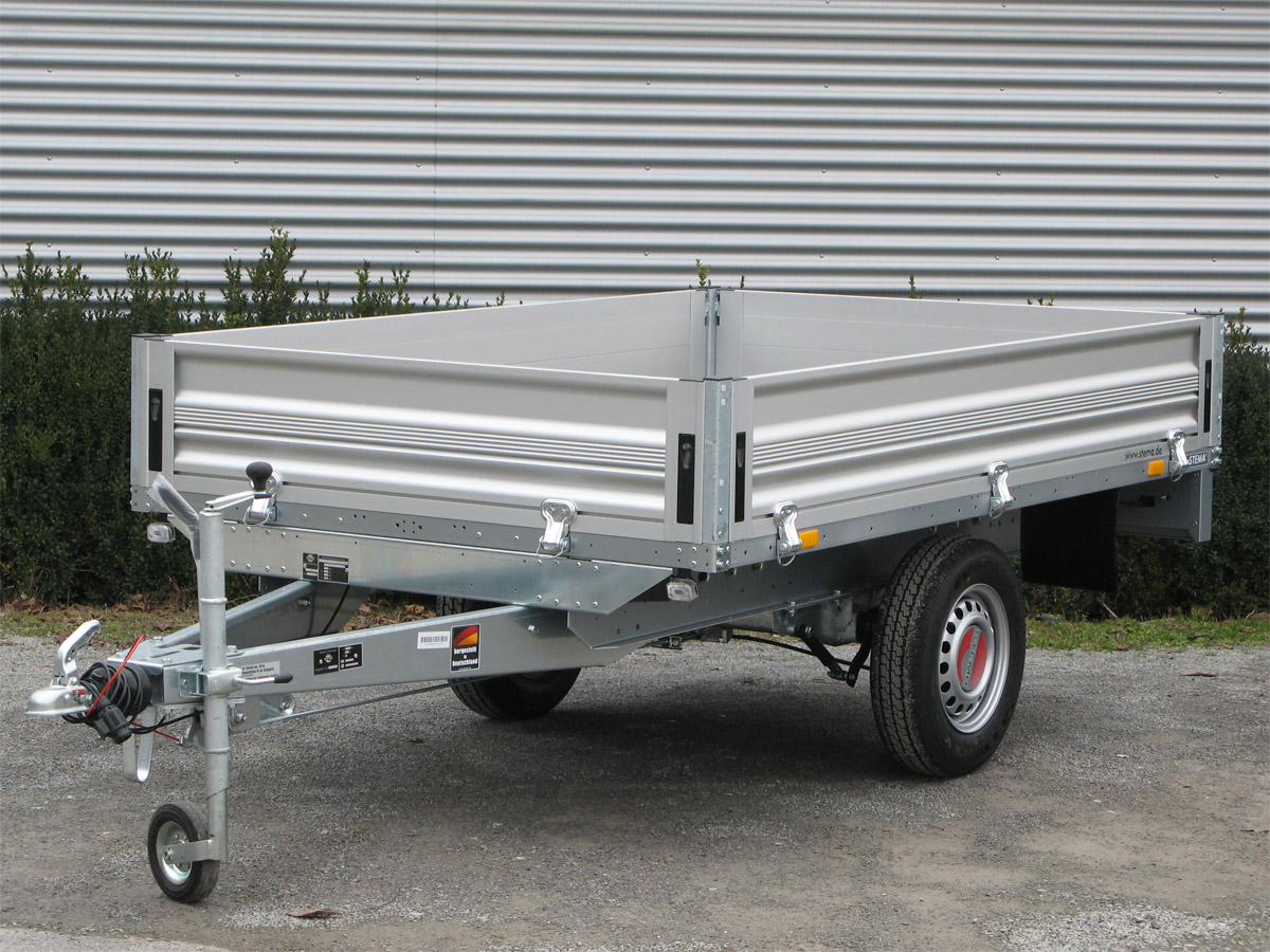 STEMA SH O2 13-25-13.1