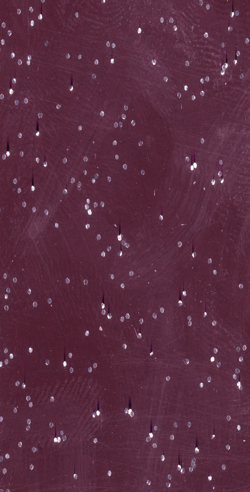 hu76100030_polyhaube_purple_red_metallic_1