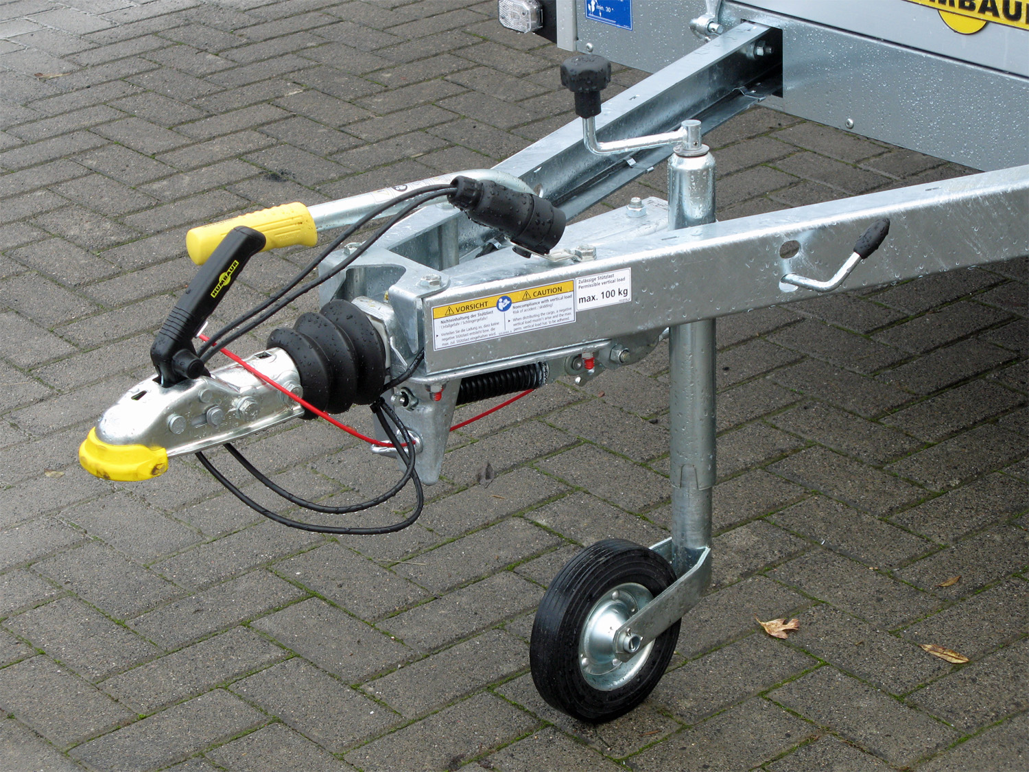 hu1592-ga_humbaur_ha152513_kv_6