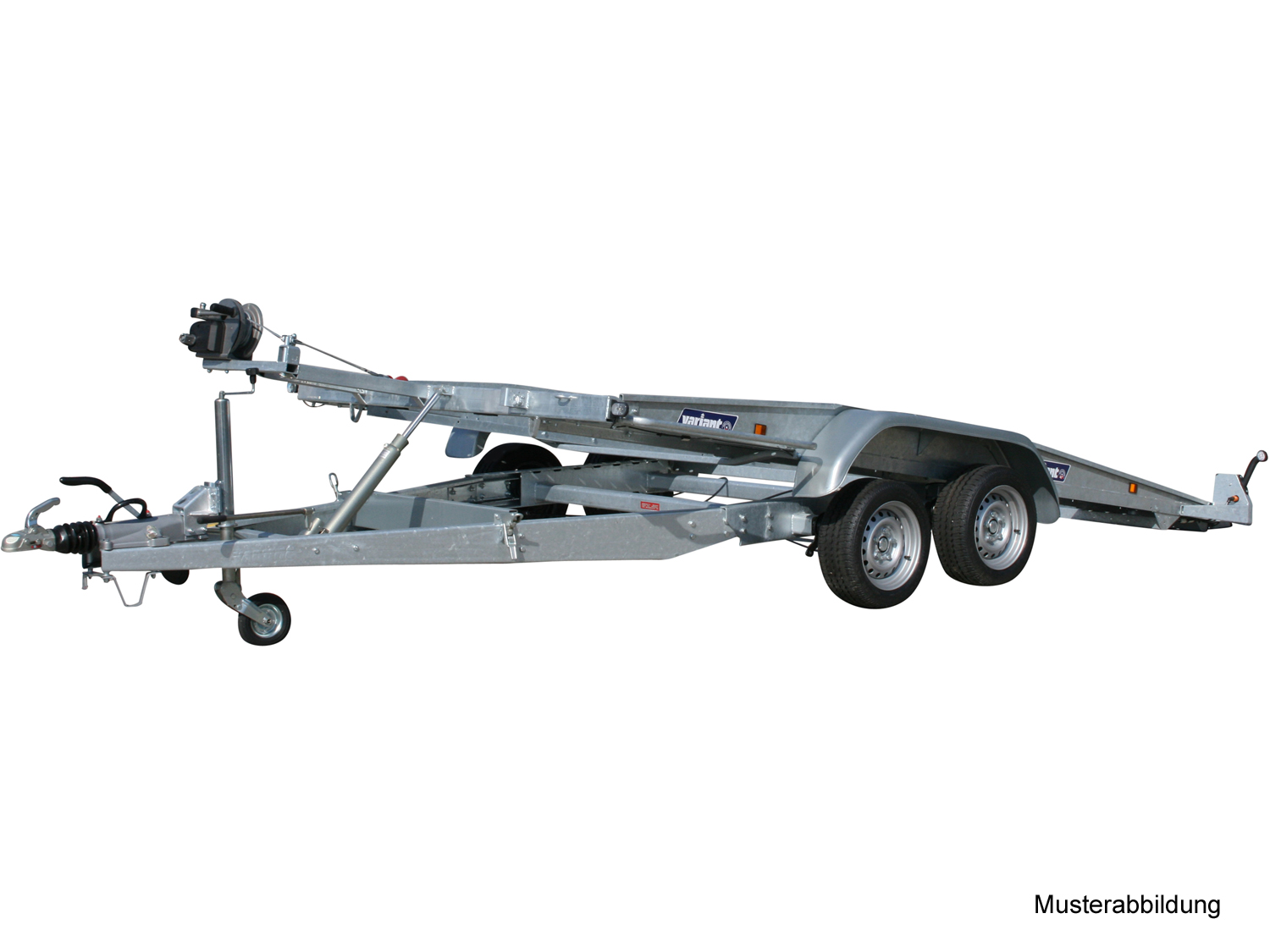 va3504a430r_variant_3504_a4_2