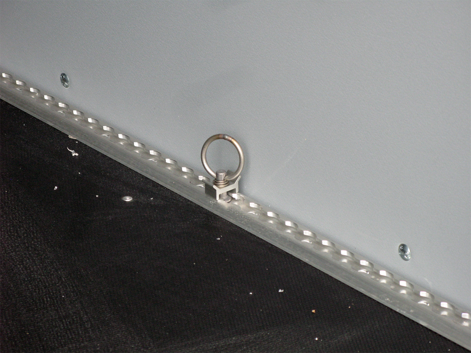 sago-306-154-200-2700-2_saris_go_306_154_200_2700_2_4