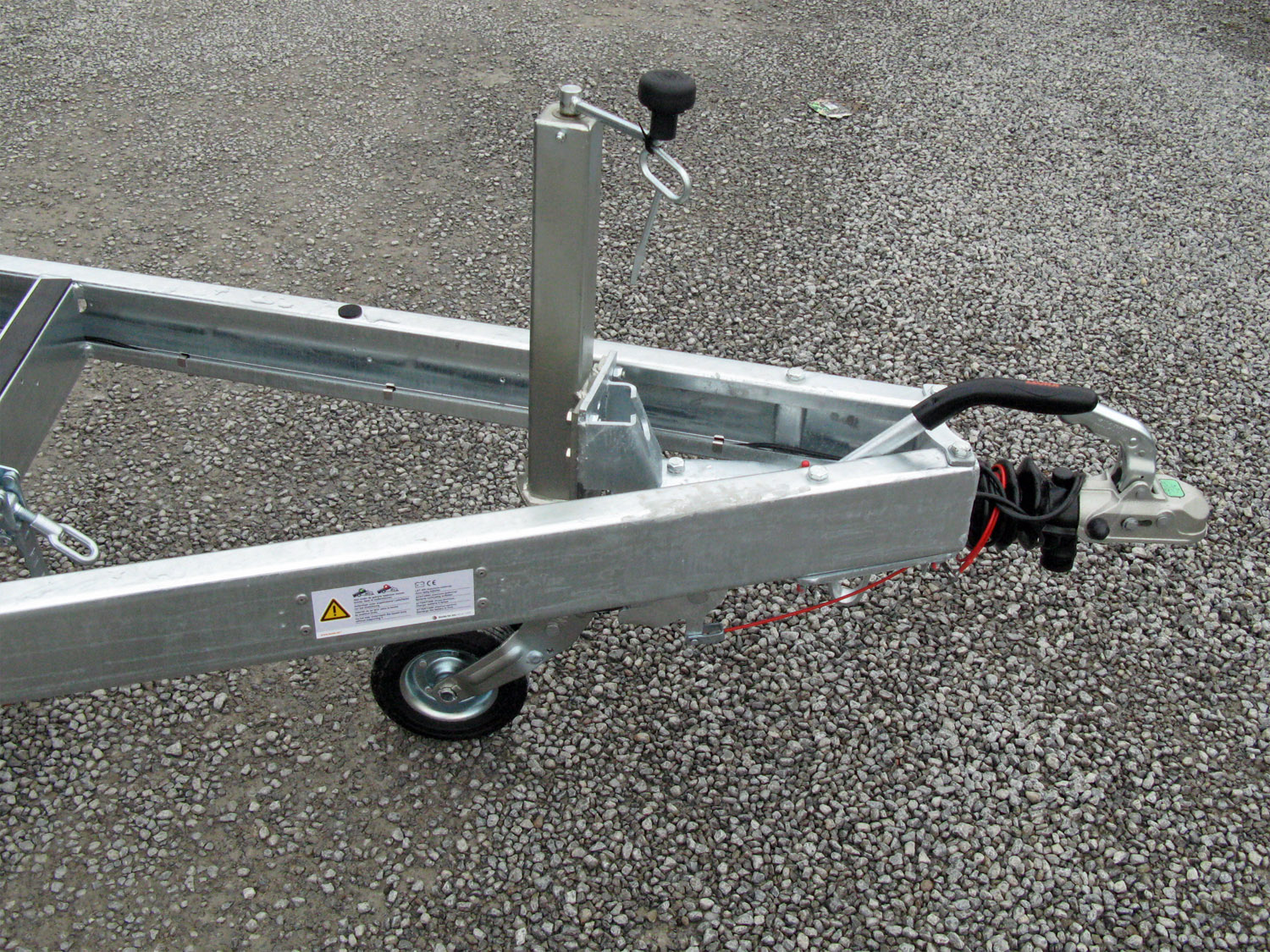 sak1-276-170-2700-2-e_saris_k1_276_170_2700_2_e_13