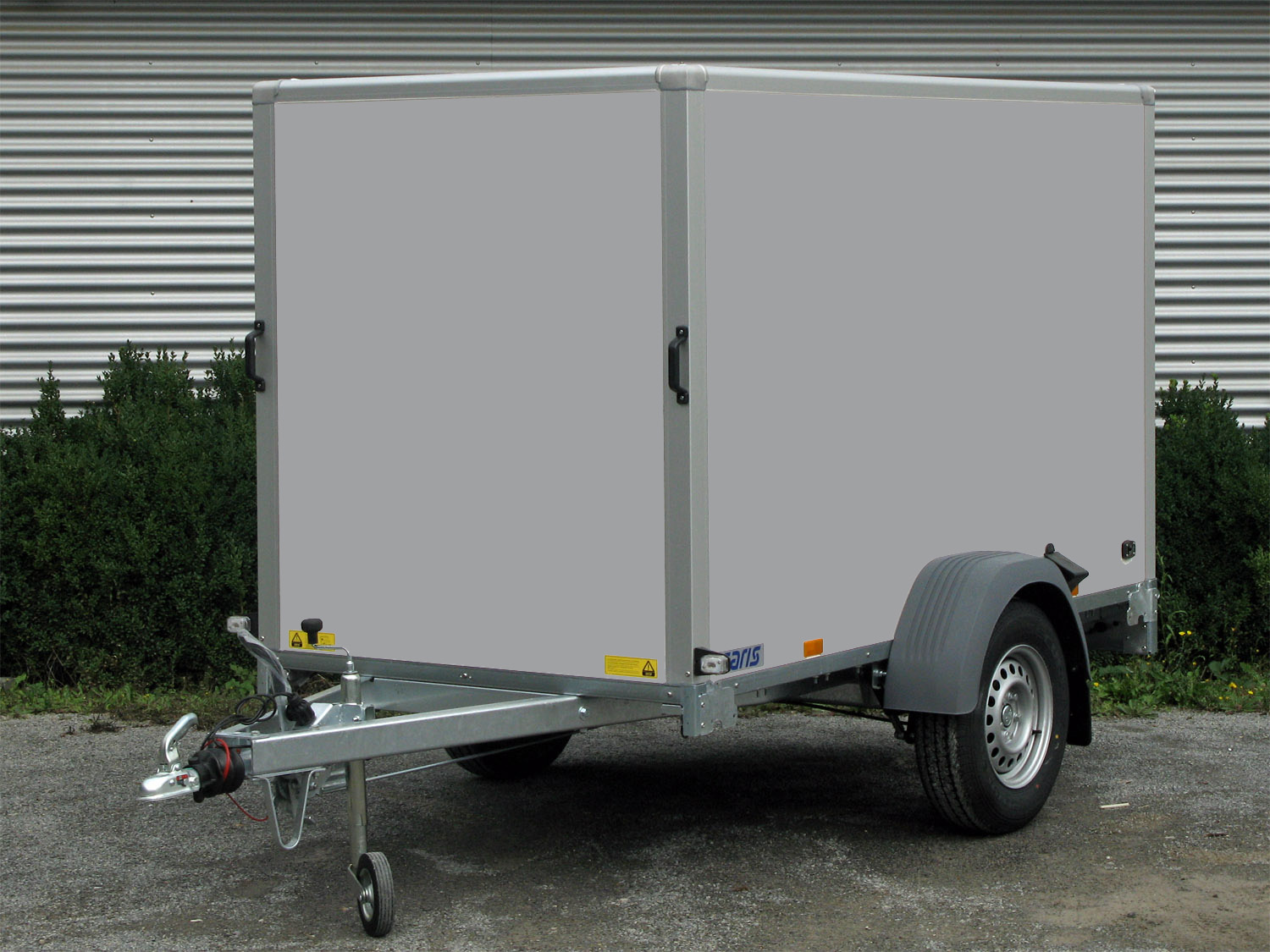 sago-256-134-138-1350-1_saris_go_256_134_138_1350_1_1