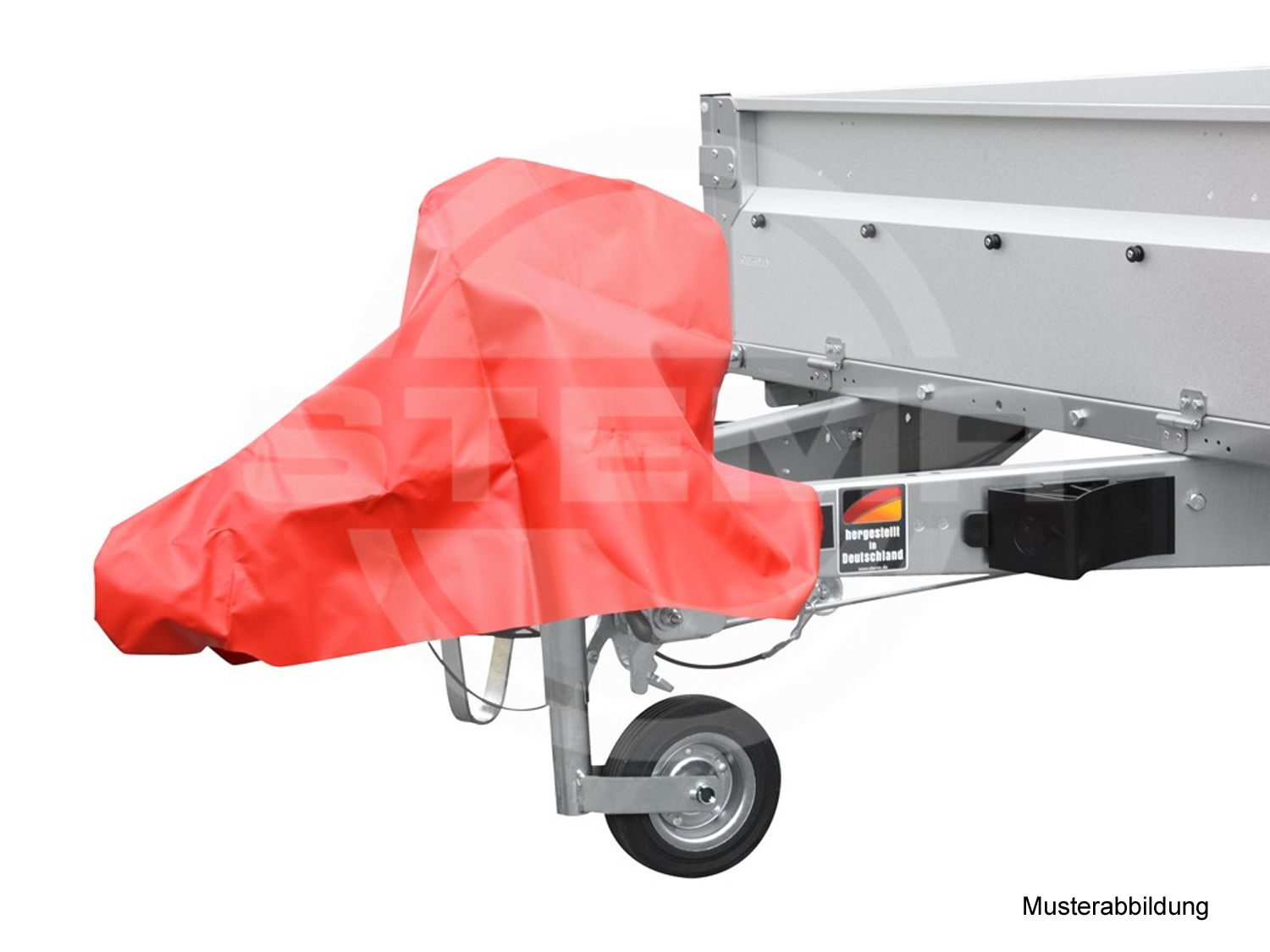 stzt00370_deichselhaube_1