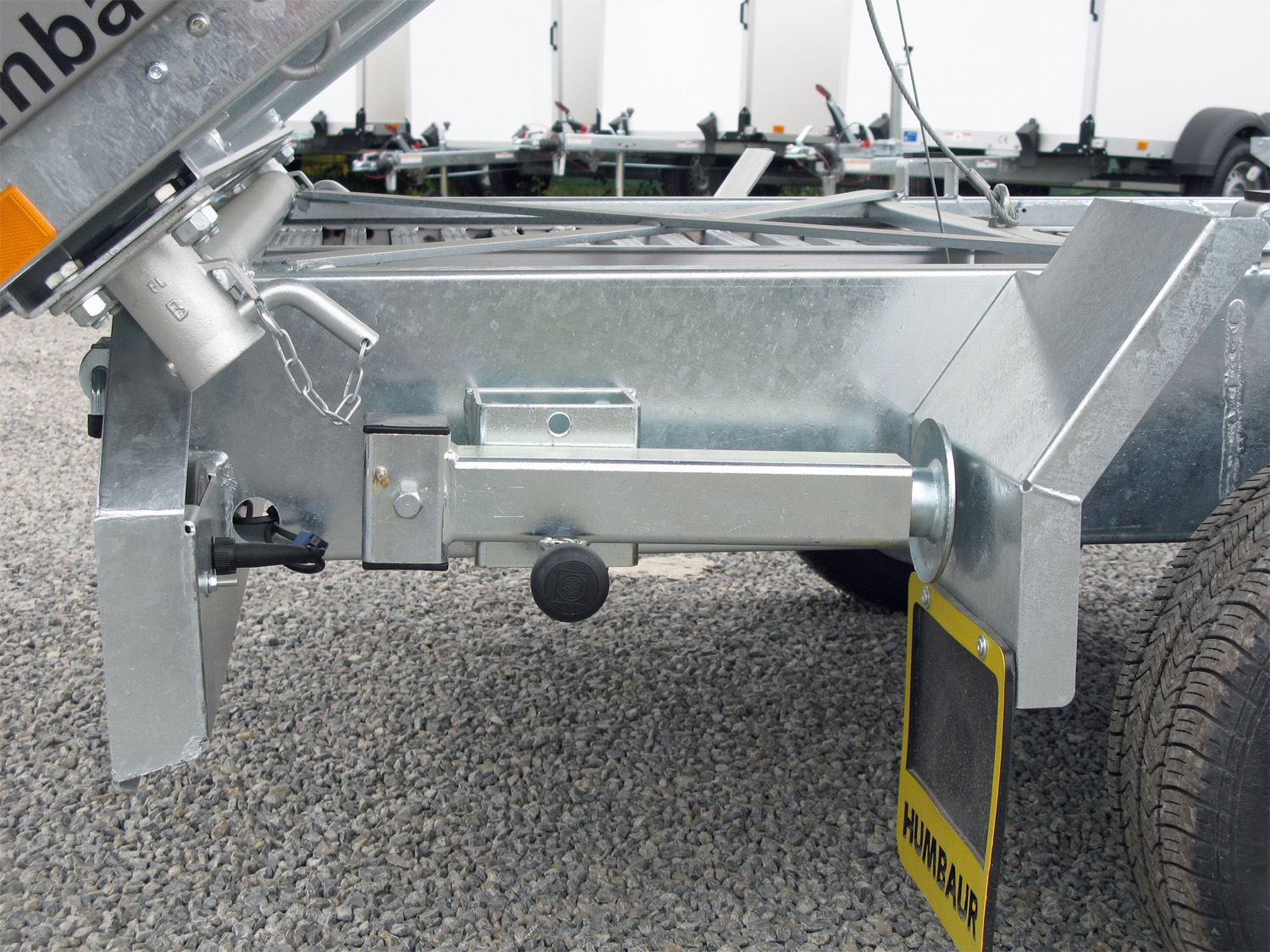 hu3017-1-ga-ra_humbaur_htk_350031_alu_profi_plus_9