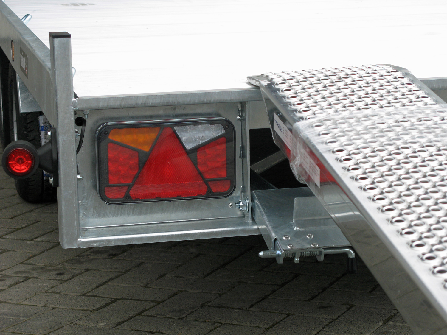 va3522l511_variant_3522l5_5