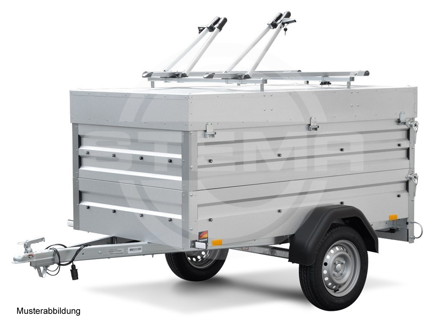 stzt190113_fahrradtransportsatz_fuer_fahrradtraeger_passend_zum_systema_deckel_1