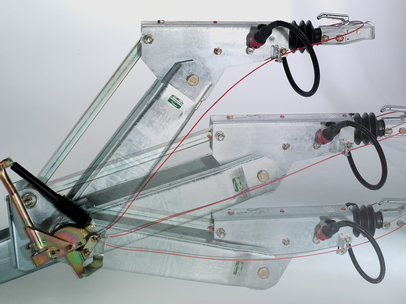 hu72000183_hoehenverstellbare_zugdeichsel_kugelkopfkupplung_und_din-zugoese_nicht_inklusive_1