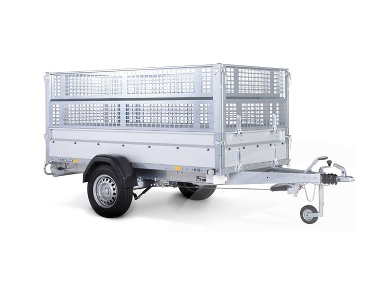 stzt00549_gitteraufsatz_66_cm_hoch_fuer_systema-tieflader-30-18_mit_zink-bordwand_1