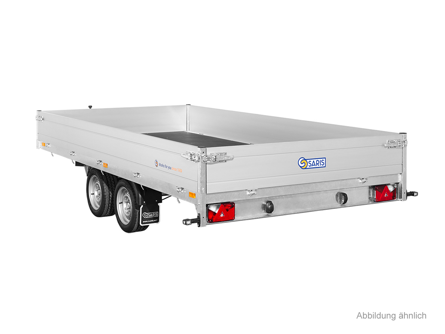 sa30373205_o_waende_35_cm_1