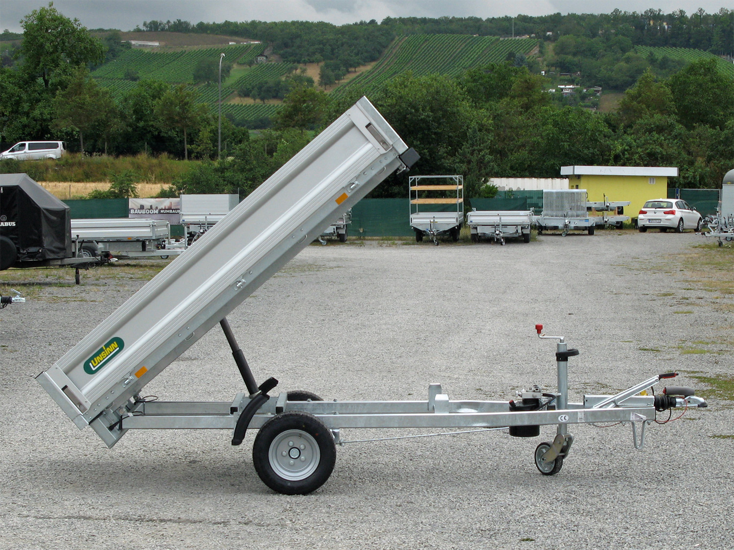 un11110_unsinn_uhk_2315-15-10_3