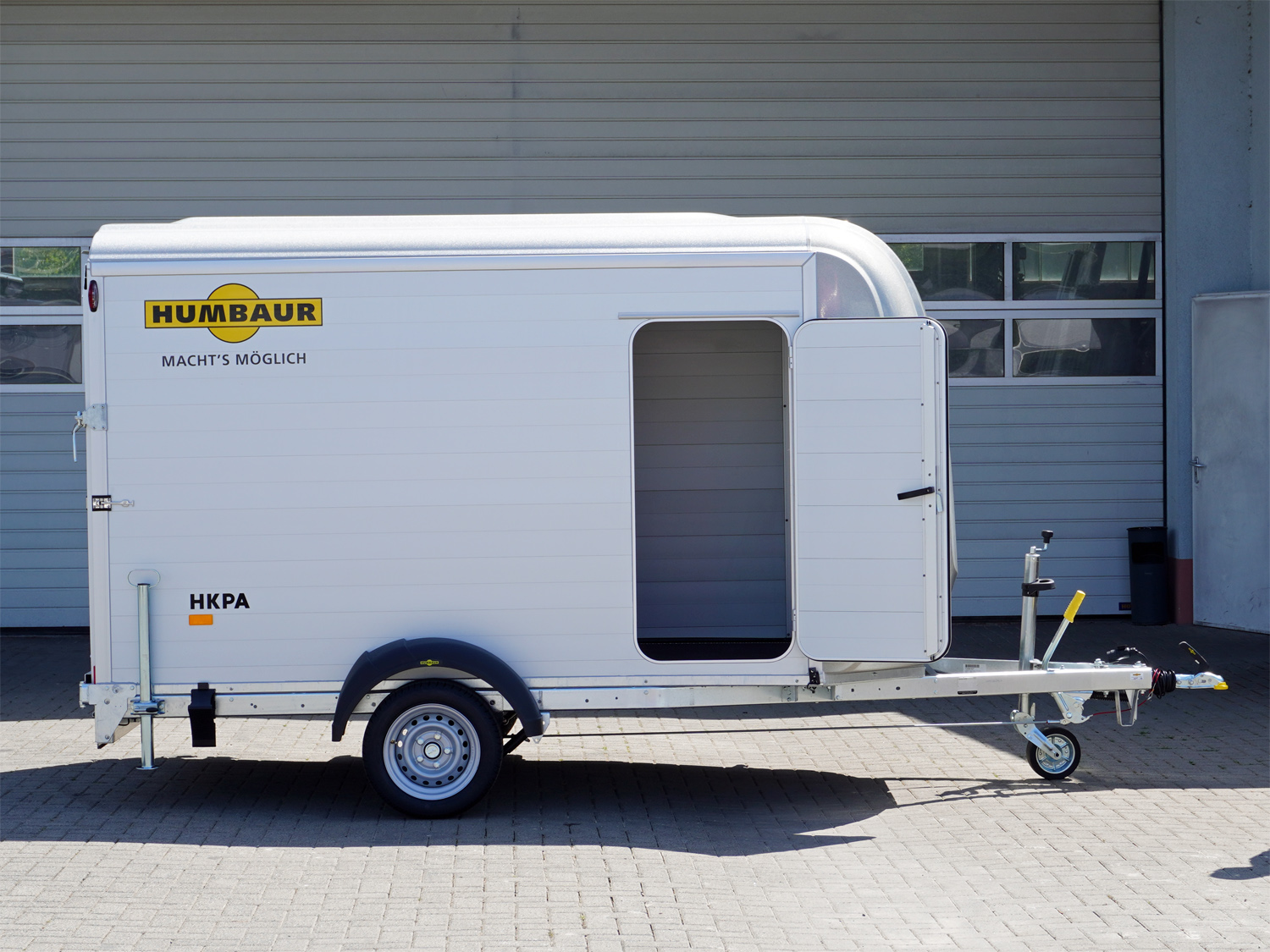 hu5801-ufw-5018_humbaur_hkpa_153217_color_selection_5