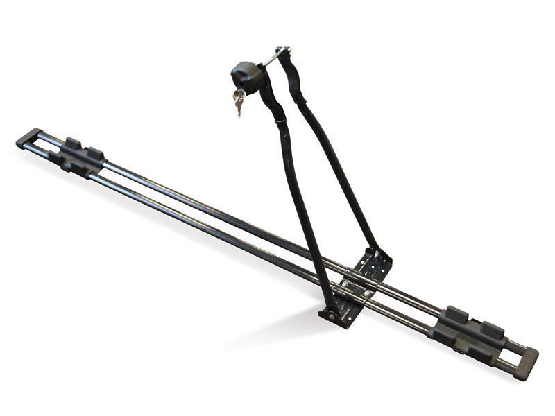 hu72000209_1_fahrradstandschiene_mit_buegel_buegel_absperrbar_1