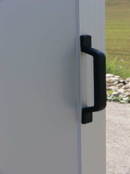 un11247_unsinn_ukh_3020-20-14_3