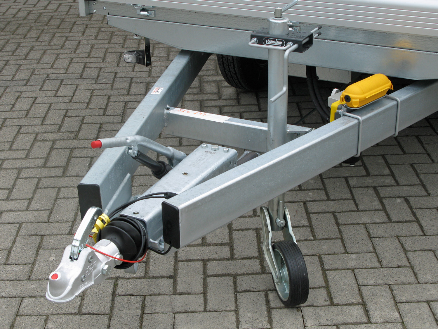 un526273-bwa750_unsinn_udk_3017-30-14_8