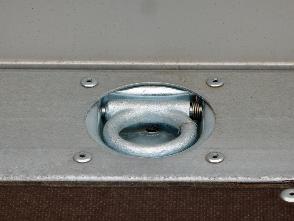 un517650-hp_unsinn_uh_2715-13-10_7