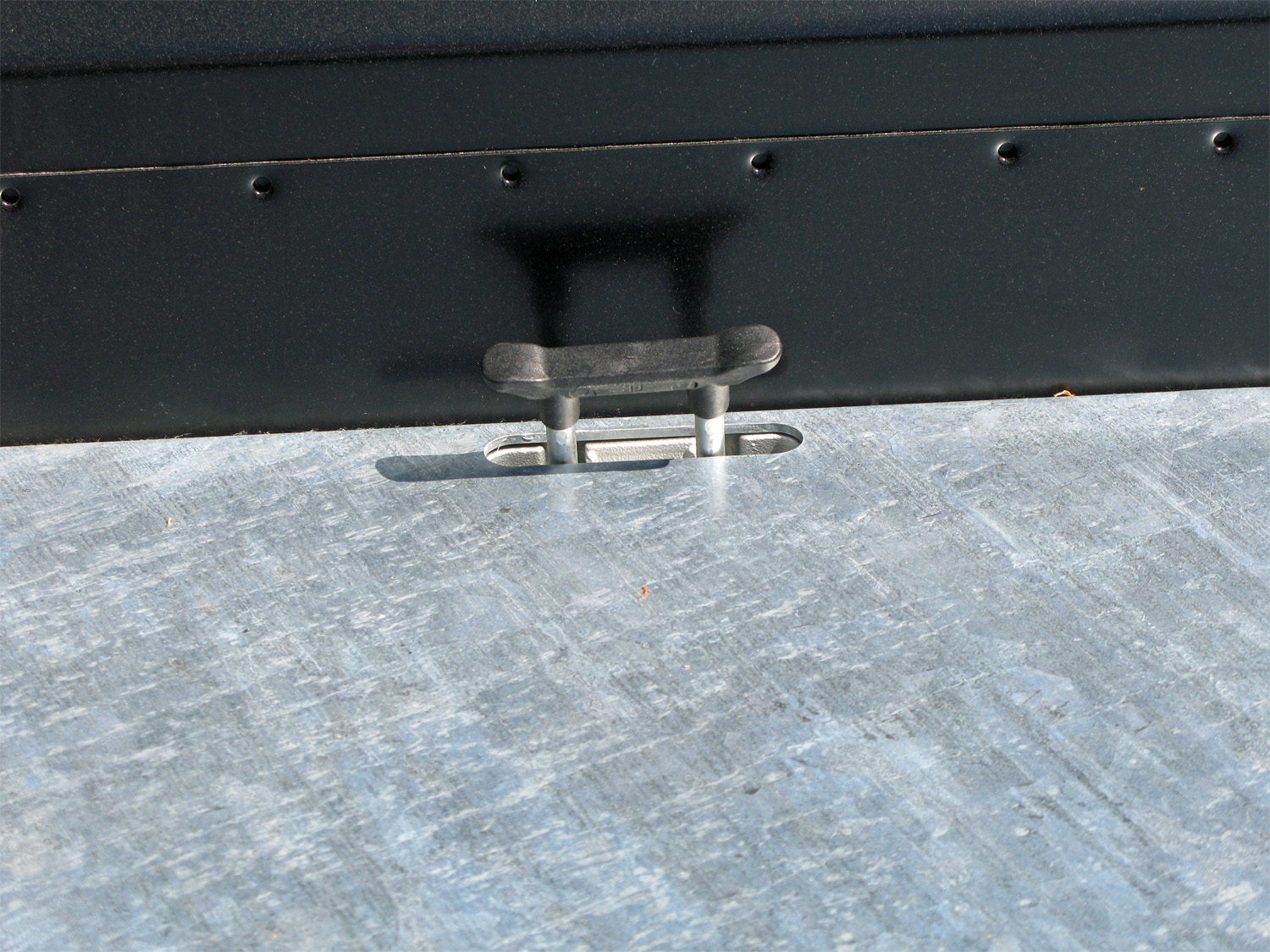 hu3017-3-ra-bw_humbaur_htk_350031_stahl_10