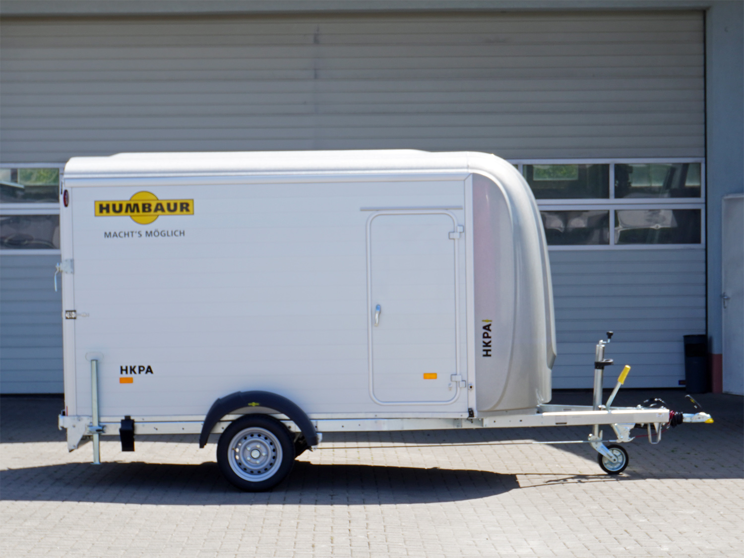 hu5801-ufw-c_humbaur_hkpa_153217_color_selection_4