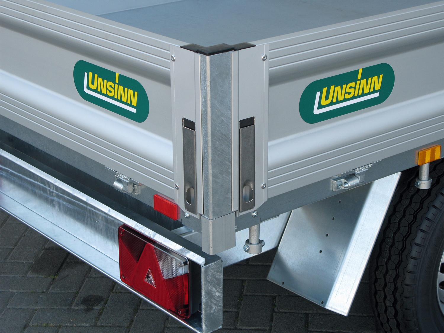 un527542_unsinn_uhk_2715-26-14_7