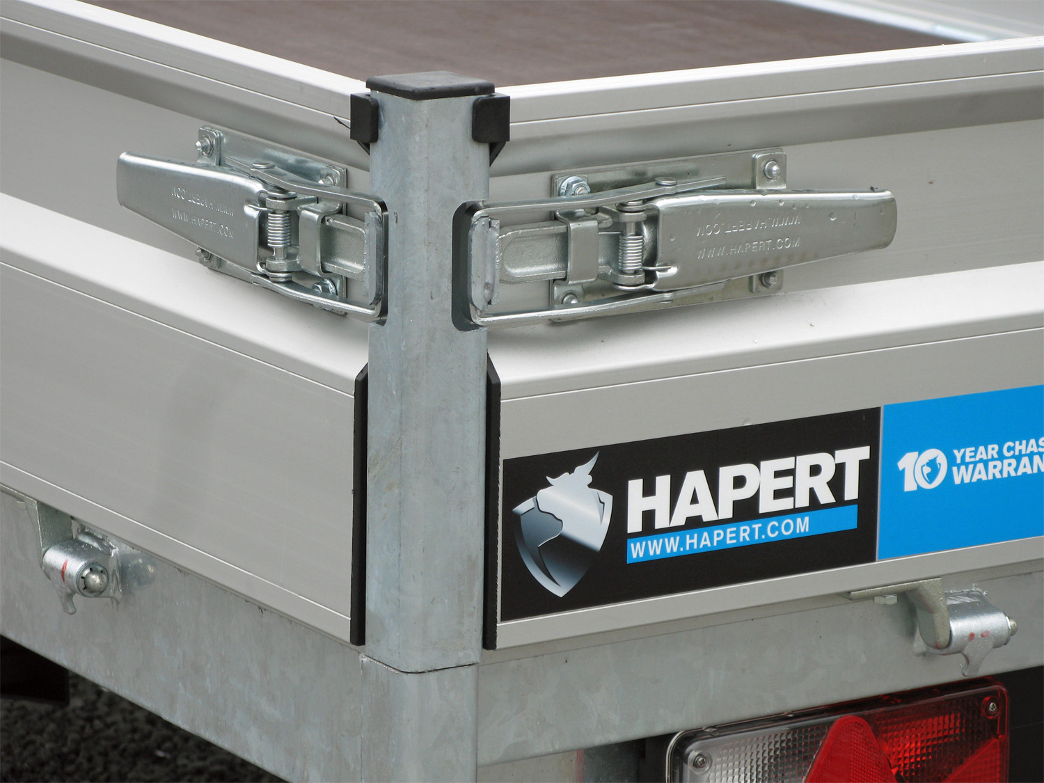 haalb18301801_hapert_azure_h-1_-_1800_-_3050_x_1800_6