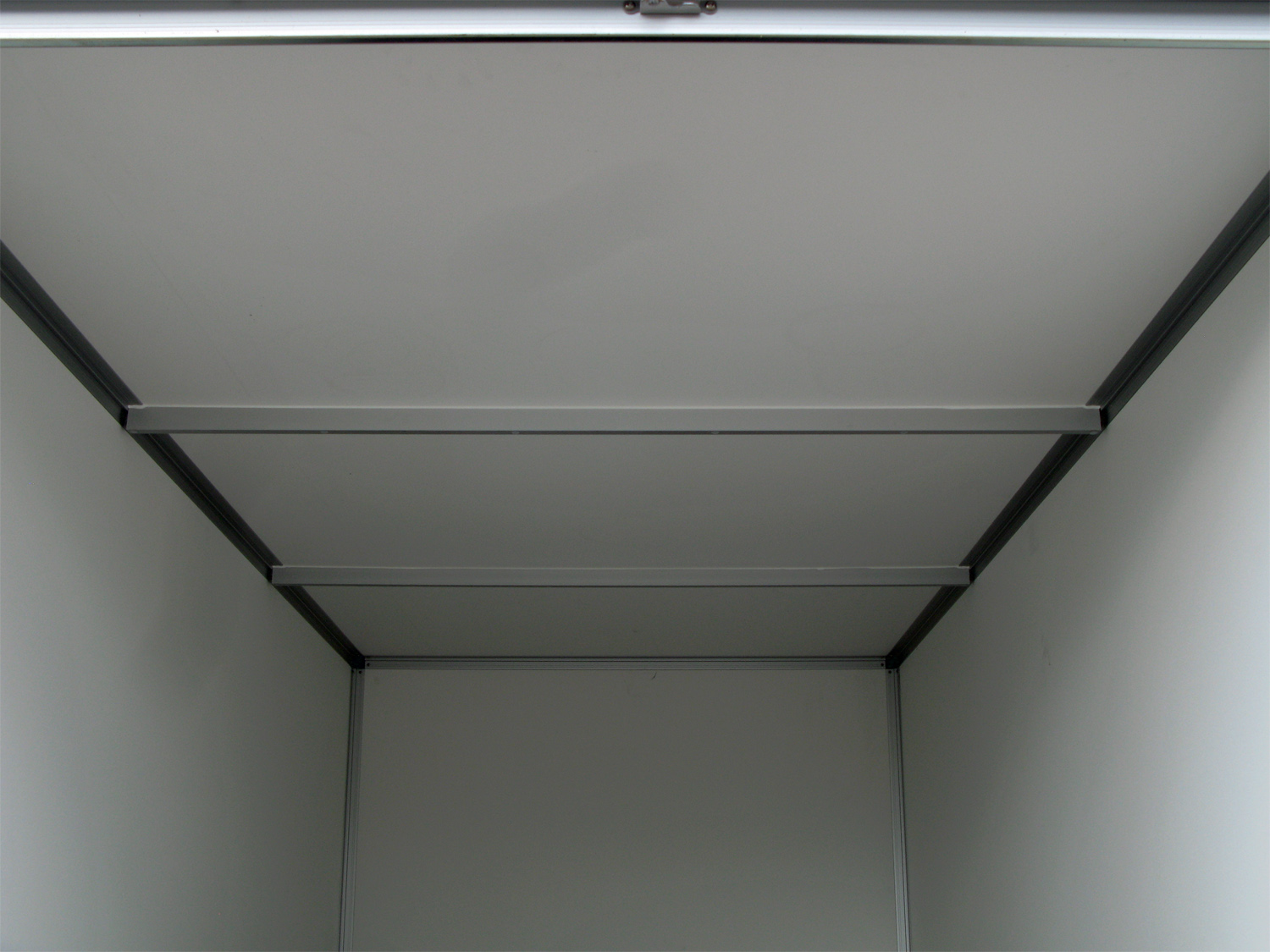 hash230402021_hapert_sapphire_h-2_-_3000_4