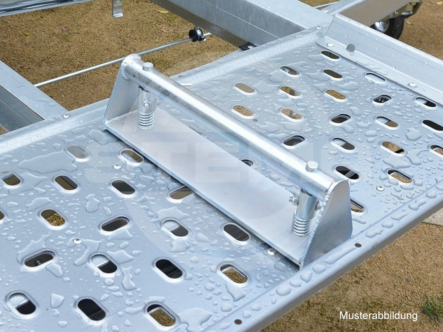 stzt00811_radstopper_fuer_autotransporter_1