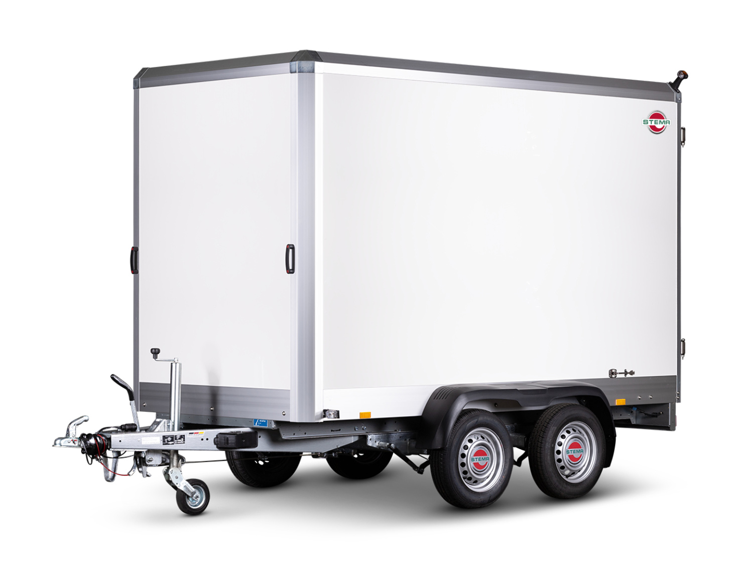 STEMA S-BOX STPK O2 27-30-15.2.S18.2