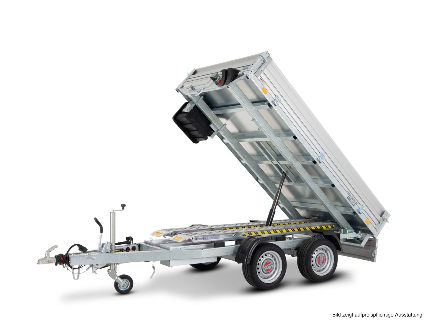 st25811040_stema_rke_o2_27-30-152_alu_3