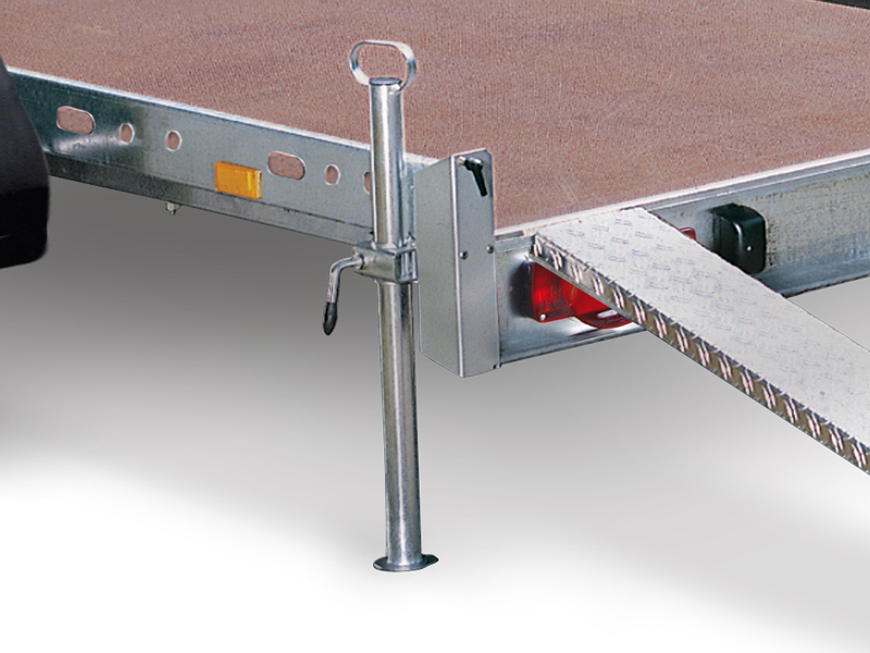 hu23100011_2_st_schiebestuetzen_1