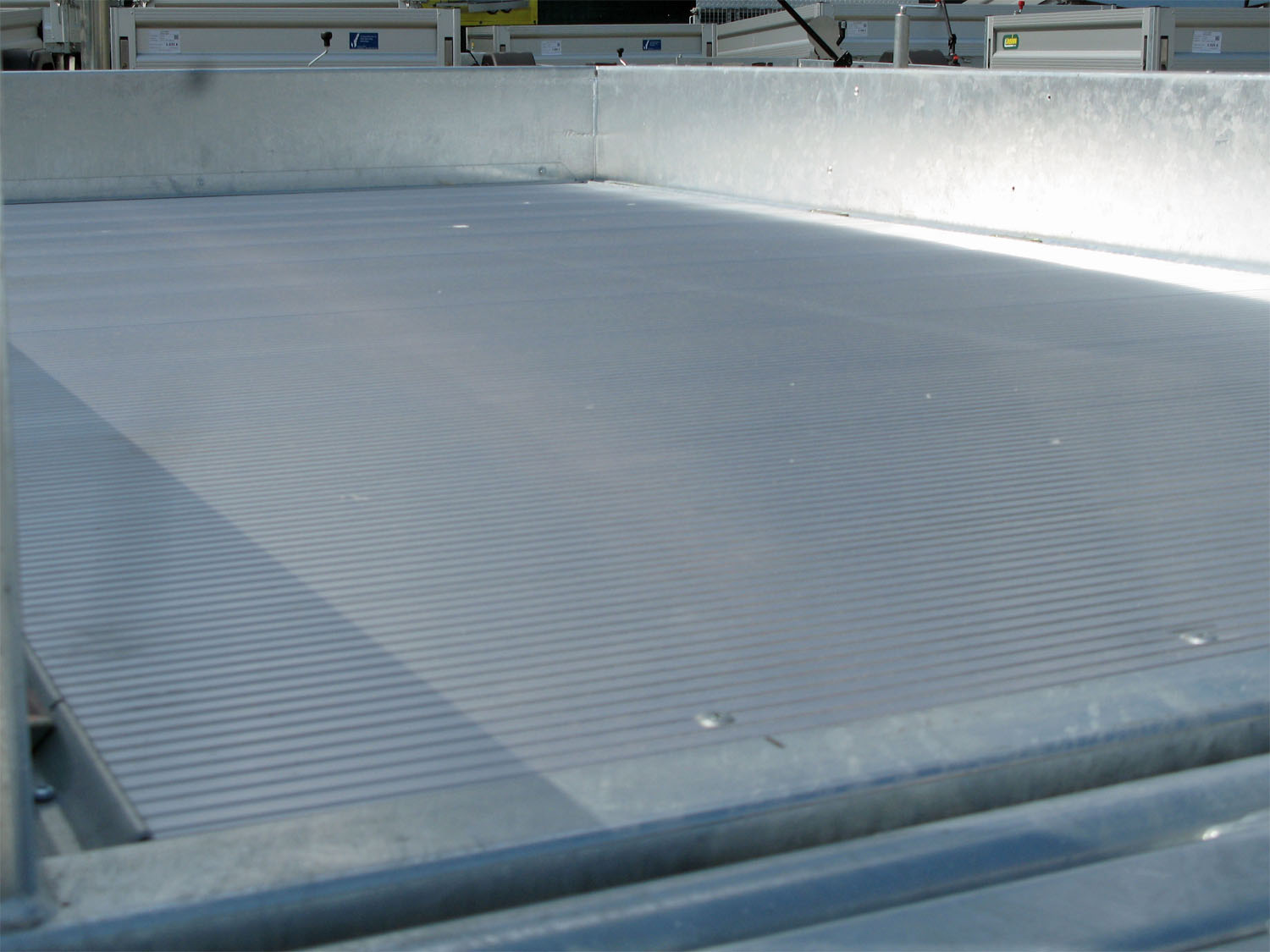 haht235045020-bw_hapert_indigo_ht-2_-_3500_-_5050_x_2000_3