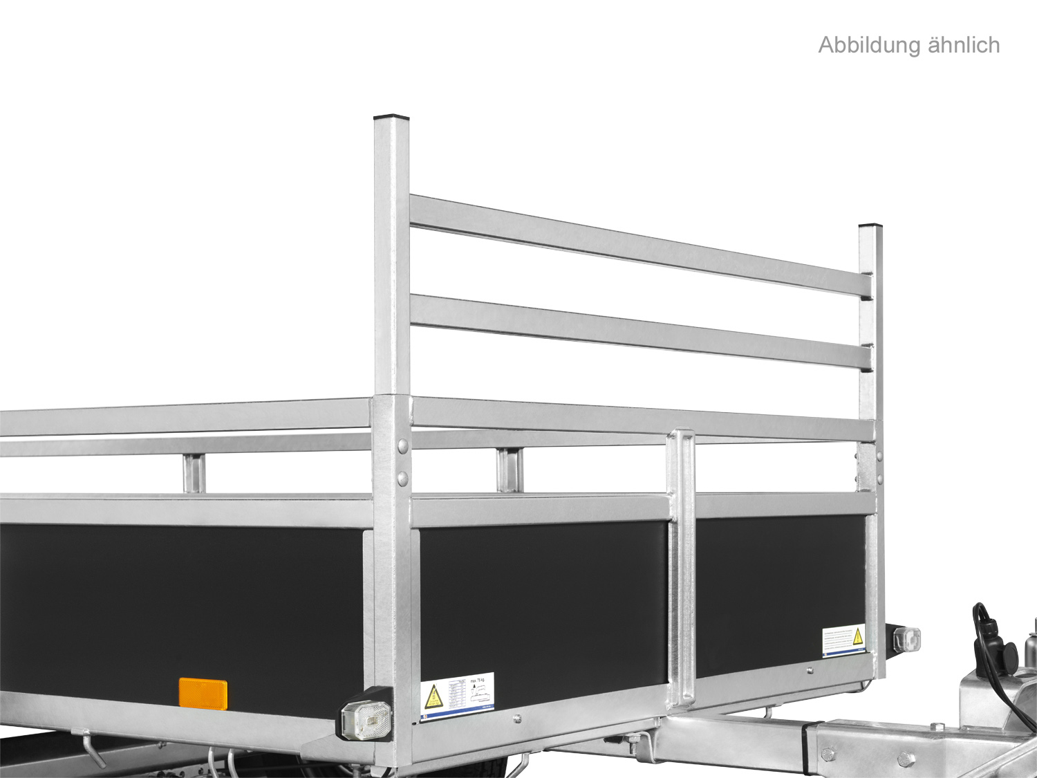 sa71218175_h-gestell_1