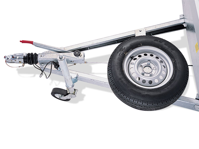 hu72000162_ersatzradhalter_auf_v-deichsel_montiert_nur_mit_langer_zugdeichsel_1