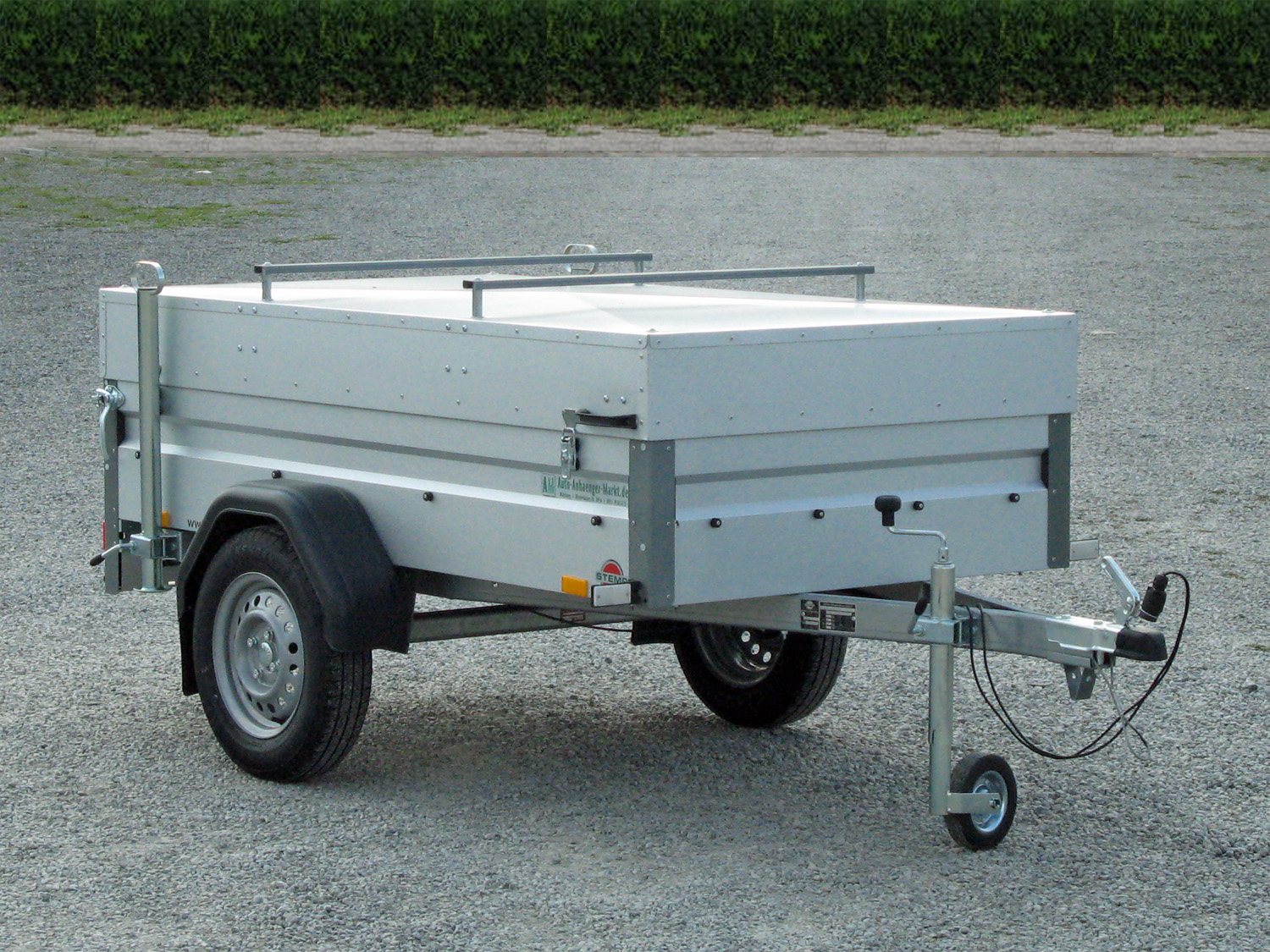 st24223050_stema_st_o2_13-25-131_2