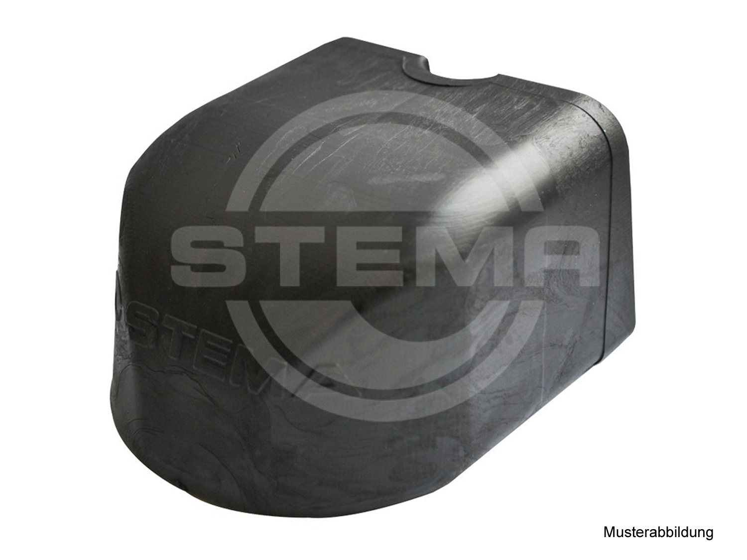 stt4503452_black_nose_1