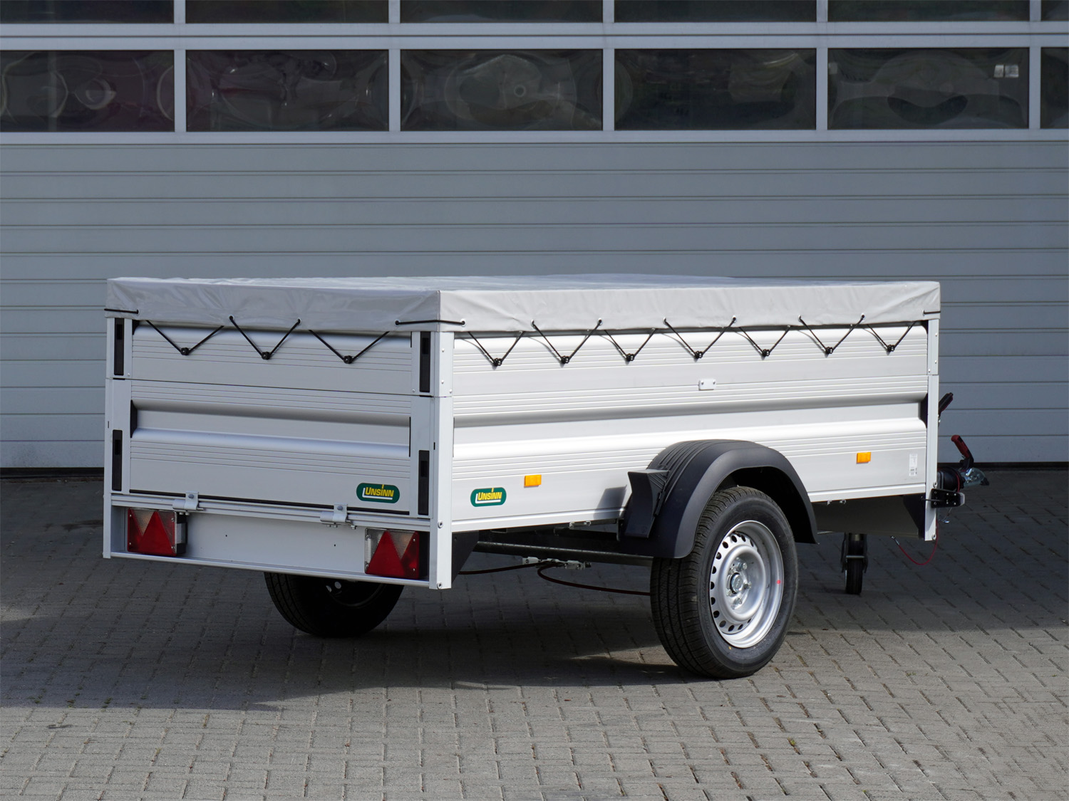 un518386-plus_unsinn_ut_2512-13-14__plus_2