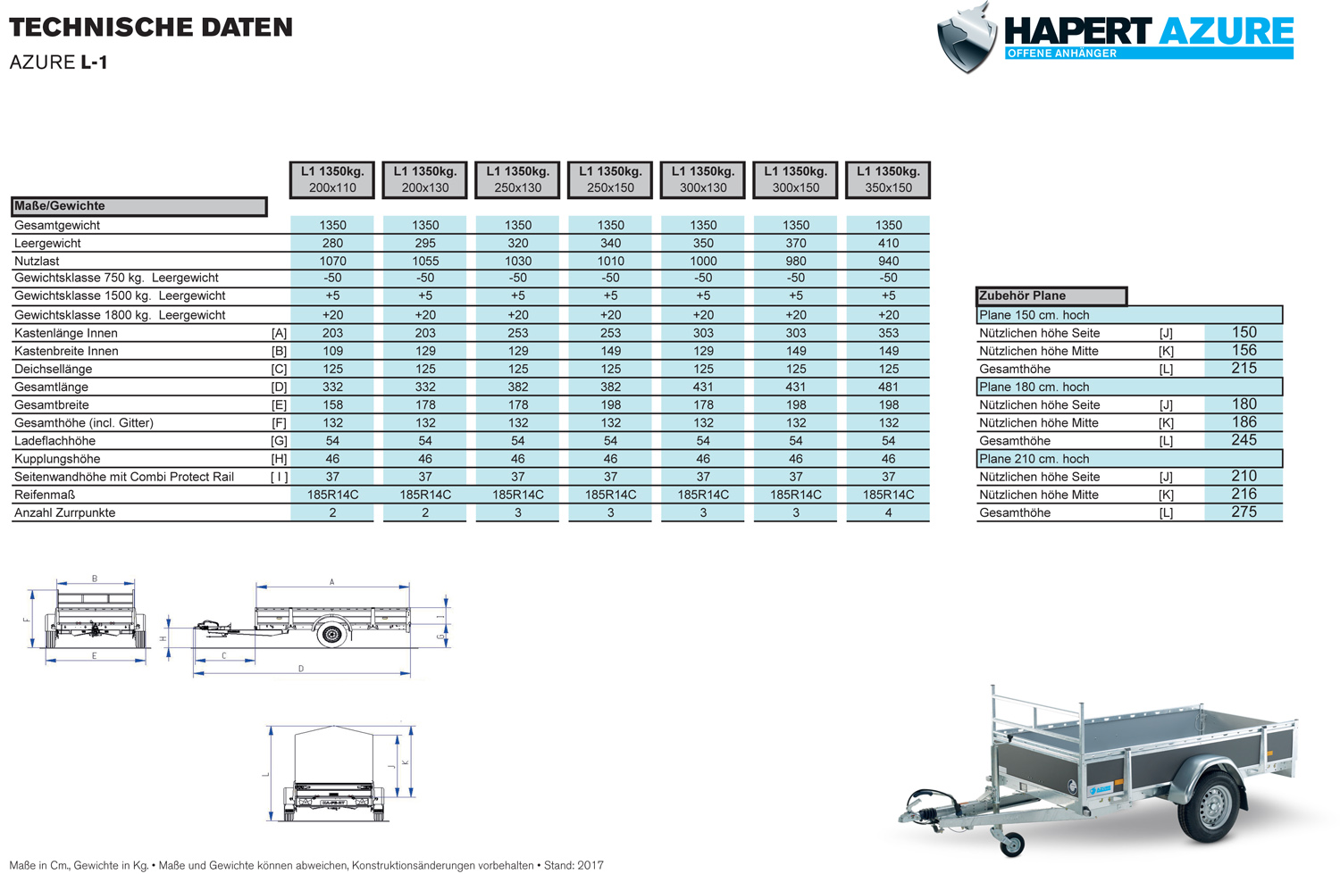 hara13200101132_hapert_azure_l-1_-_1350_2
