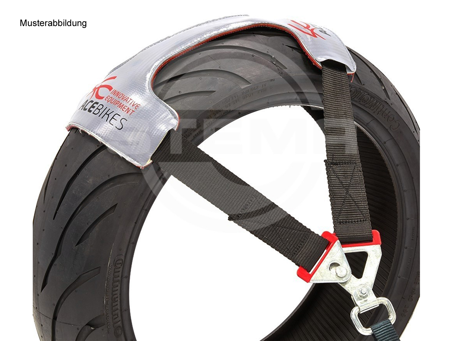 stt4506039_spanngurt_tyre_fix_basic_1