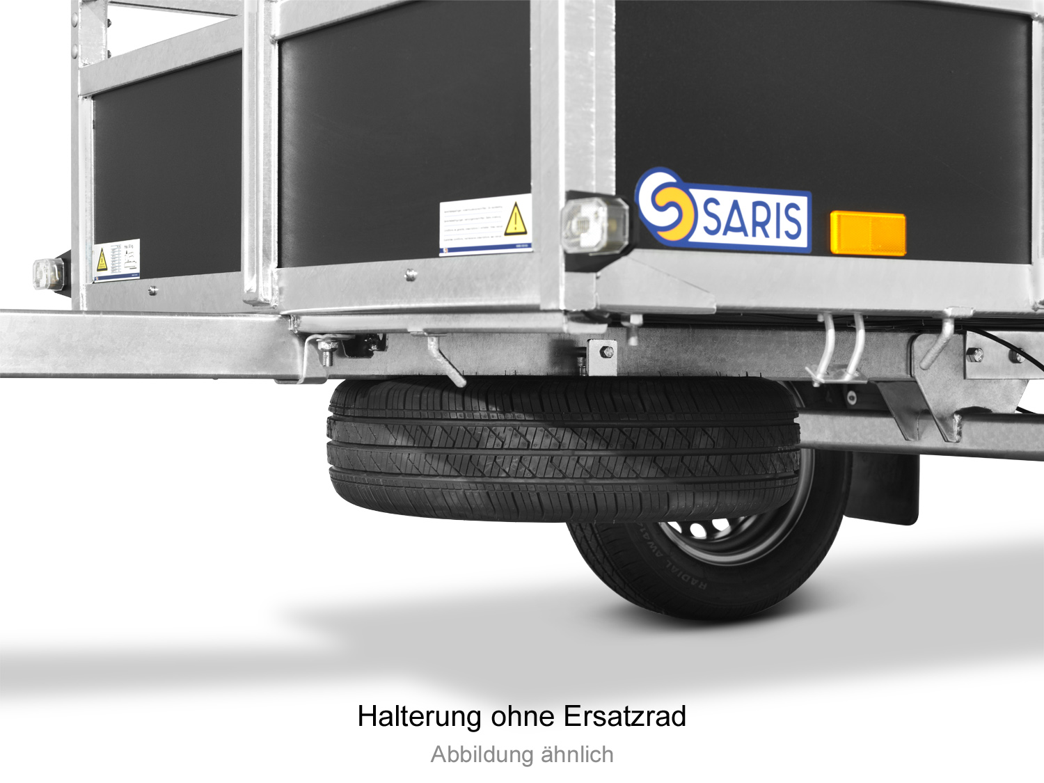 sa70256612_ersatzradhalterung_t-deichsel_1