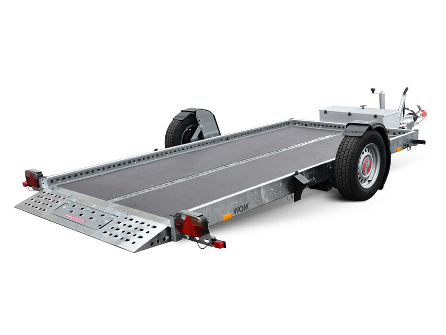 st24089002_stema_sts_o2_15-25-171_e_1