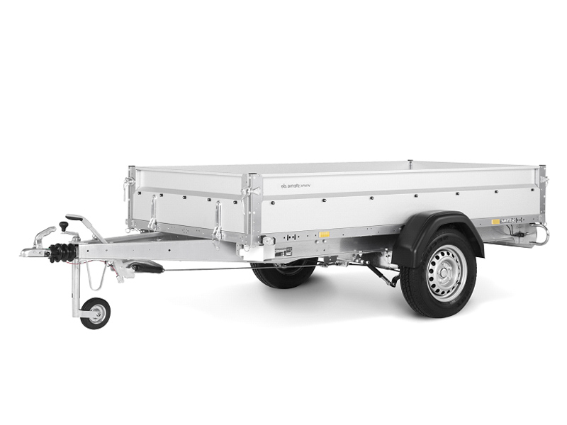 STEMA ST O1 7.5-25-15.1