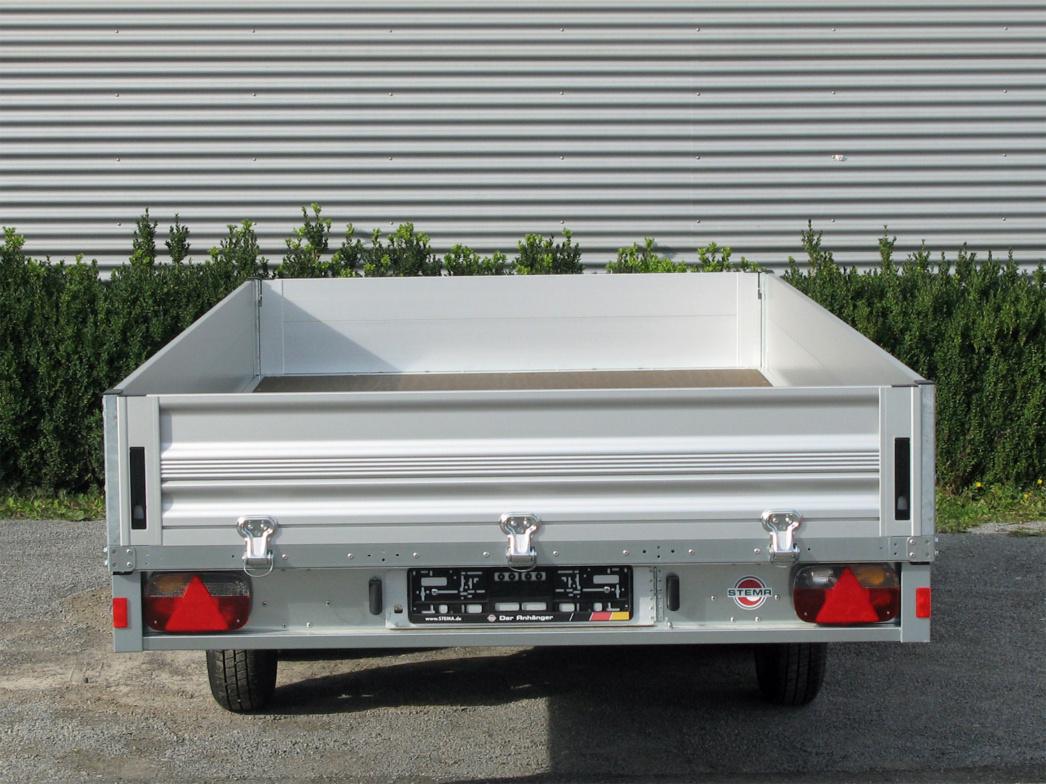 st24363030_stema_alu_sh_o2_20-30-182_5