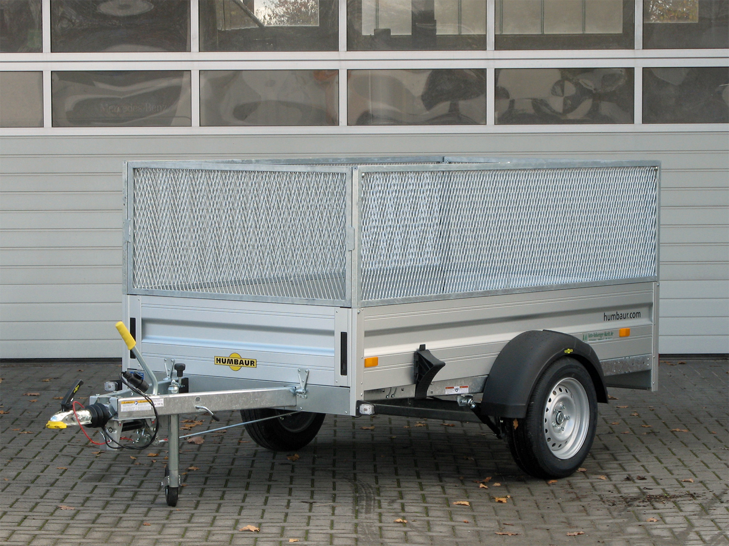 hu1592-ga_humbaur_ha152513_kv_1