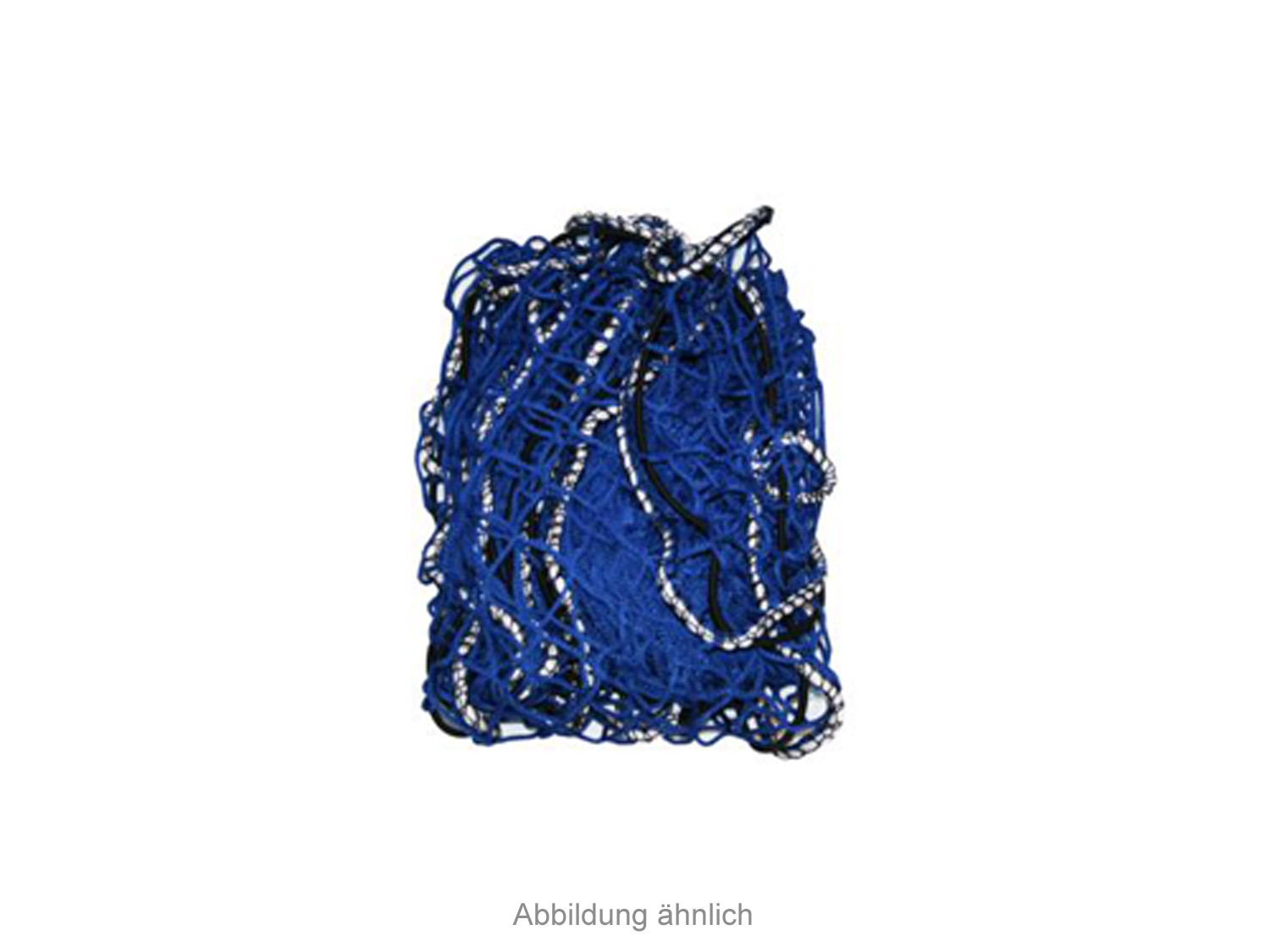 sa7008700510_anhaengernetz_550_x_250_grobe_maschen_1