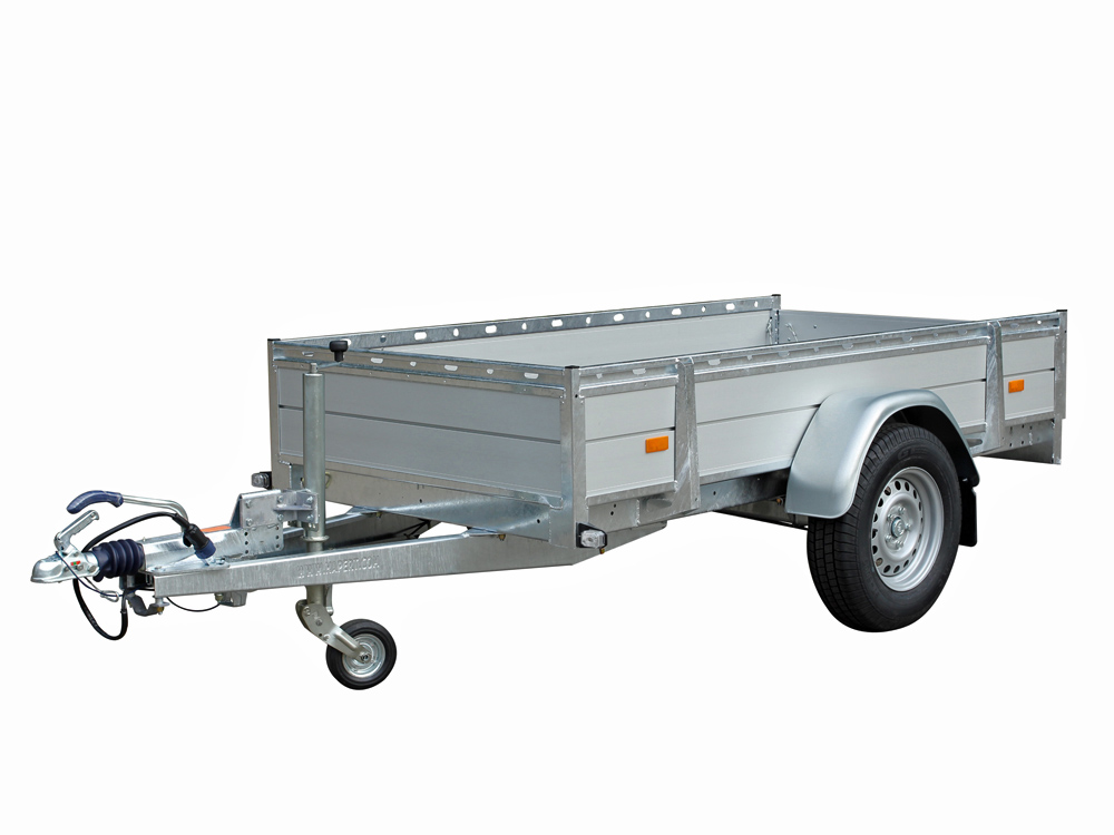 hara13200101132_hapert_azure_l-1_-_1350_1