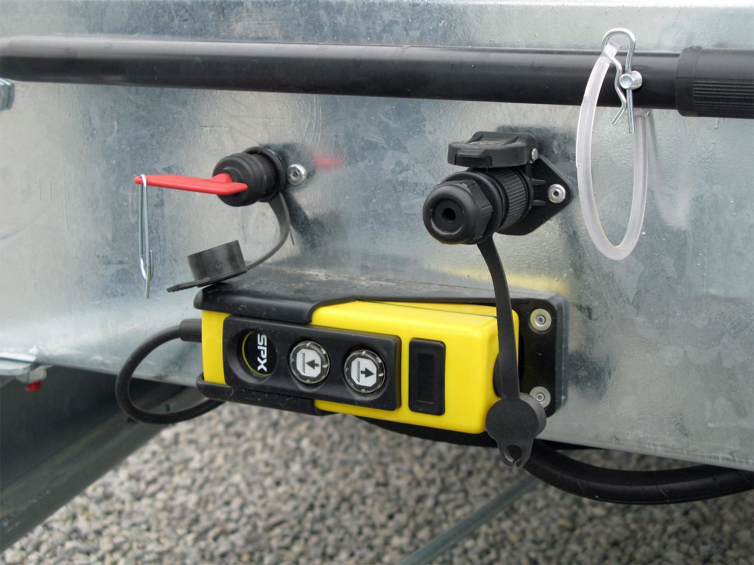 hu3016-1-sa_humbaur_htk_300031_alu_6