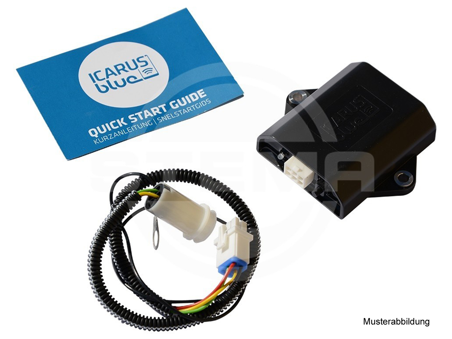 stzt171186_bluetooth_empfaenger_mit_app_zum_kippen_und_abladen_via_smartphone_1