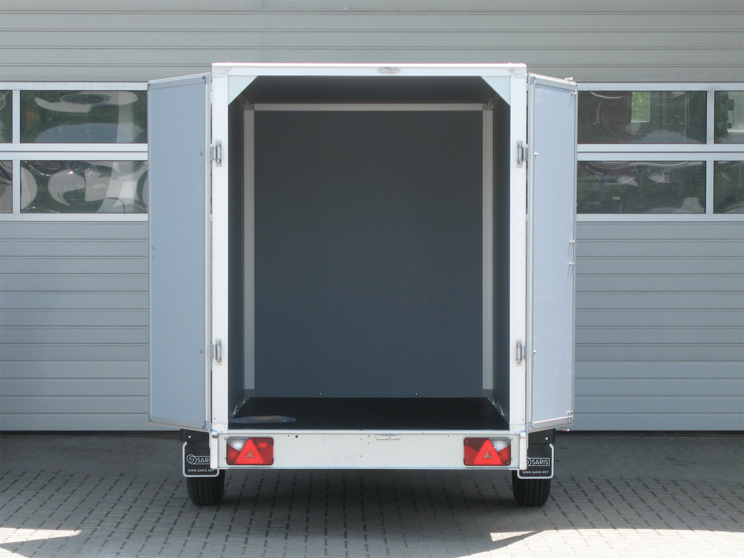 sago-306-154-150-1500-1_saris_go_306_154_150_1500_1_4