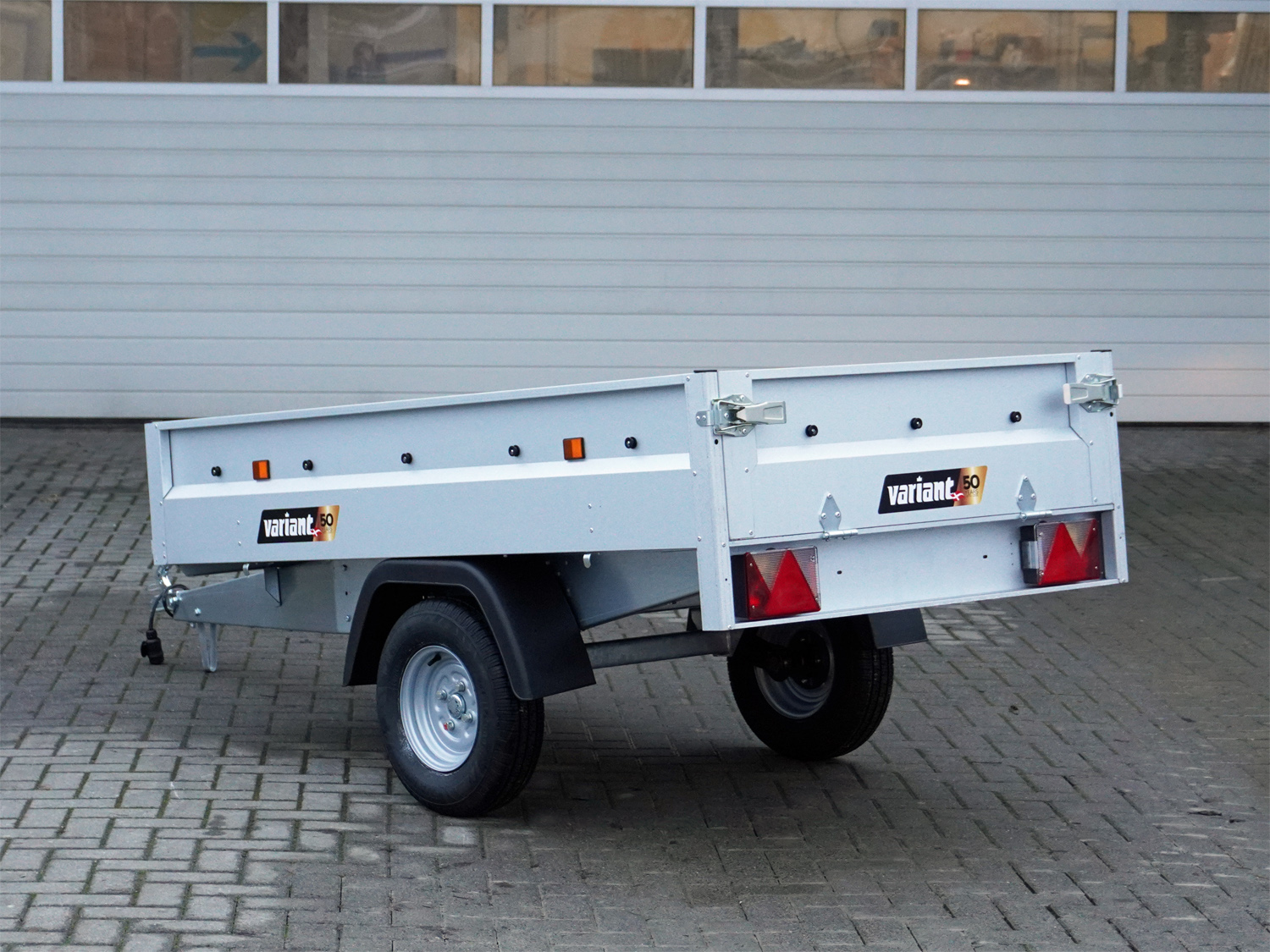 va503ds110_variant_503_ds1_3