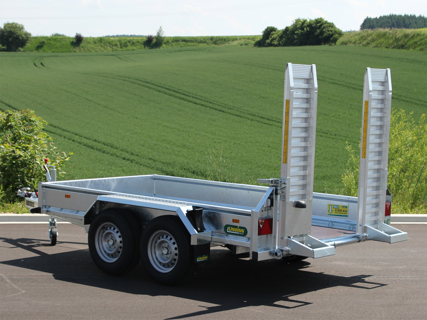 un11169_unsinn_ub_3616-35-14_4